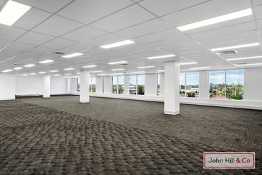 Whole Floor/28-30 Burwood Road Burwood NSW 2134 - Image 2