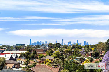 Whole Floor/28-30 Burwood Road Burwood NSW 2134 - Image 3