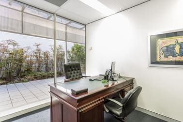 Level 1/360 Pacific Highway Crows Nest NSW 2065 - Image 3