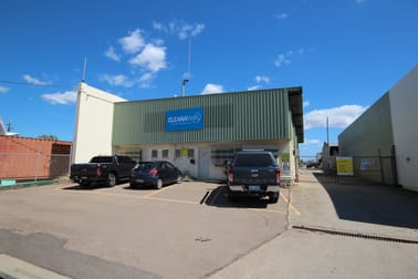 25 Whitehouse Street Garbutt QLD 4814 - Image 2