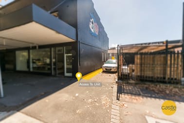 5/545 Hunter Street Newcastle NSW 2300 - Image 1