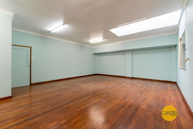 5/545 Hunter Street Newcastle NSW 2300 - Image 2