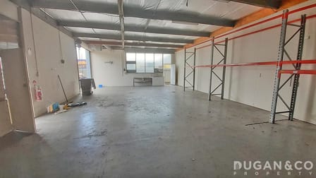 Geebung QLD 4034 - Image 3