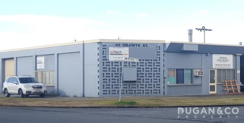 Geebung QLD 4034 - Image 1