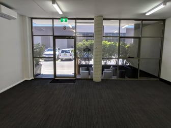 Ground   Office/16 Bernera Road Prestons NSW 2170 - Image 2