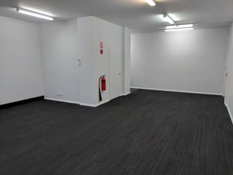 Ground   Office/16 Bernera Road Prestons NSW 2170 - Image 3