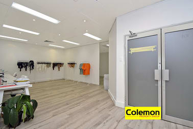 Click to view all images Suite 101/330 Wattle Street Ultimo NSW 2007 - Image 3