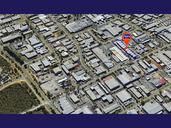 6/305 Victoria Rd Malaga WA 6090 - Image 2