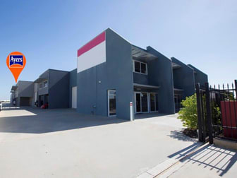 6/305 Victoria Rd Malaga WA 6090 - Image 1