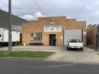 27 Crissane Road Heidelberg West VIC 3081 - Image 1