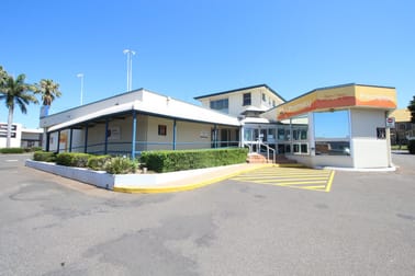 E1/177 James Street Toowoomba City QLD 4350 - Image 1