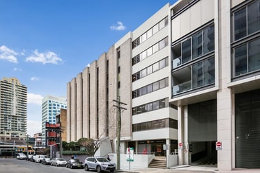 12 Thomas Street Chatswood NSW 2067 - Image 1