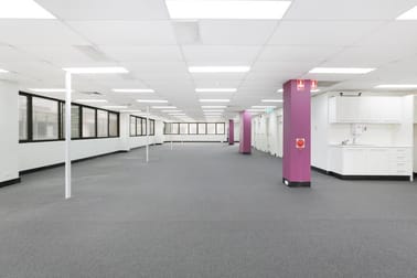 12 Thomas Street Chatswood NSW 2067 - Image 2