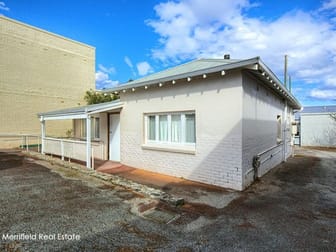 137 Grey Street West Albany WA 6330 - Image 1
