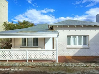 137 Grey Street West Albany WA 6330 - Image 2