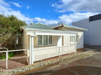 137 Grey Street West Albany WA 6330 - Image 3