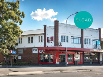 Suite 102/302-304 Pacific Highway Lindfield NSW 2070 - Image 1