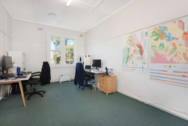 Suite 102/302-304 Pacific Highway Lindfield NSW 2070 - Image 2