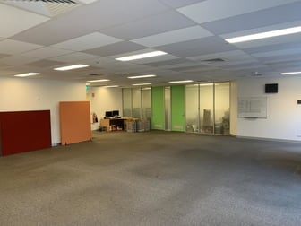 Click to view all images Whole building/142-144 GERTRUDE STREET Fitzroy VIC 3065 - Image 3