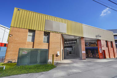 Unit 2/55 Salisbury Road Hornsby NSW 2077 - Image 1