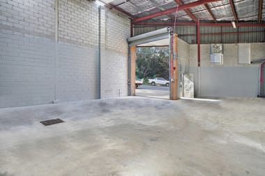 Unit 2/55 Salisbury Road Hornsby NSW 2077 - Image 2