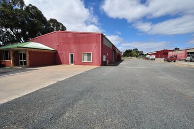2/35-39 Howard Street Epsom VIC 3551 - Image 1