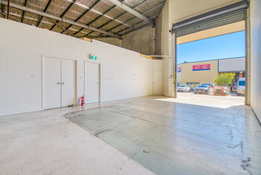 2/1318 Boundary Road Wacol QLD 4076 - Image 3