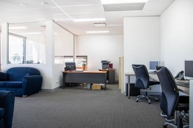 3.06/29-31 Lexington Drive Bella Vista NSW 2153 - Image 1