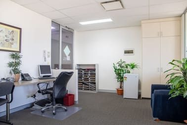 3.06/29-31 Lexington Drive Bella Vista NSW 2153 - Image 3
