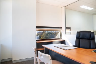 3.06/29-31 Lexington Drive Bella Vista NSW 2153 - Image 2