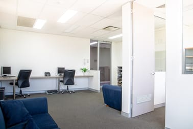 3.06/29-31 Lexington Drive Bella Vista NSW 2153 - Image 2