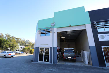 1/9 Fremantle Street Burleigh Heads QLD 4220 - Image 1