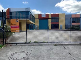 12 Lillee Crescent Tullamarine VIC 3043 - Image 1