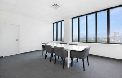 60 Park Street Sydney NSW 2000 - Image 2