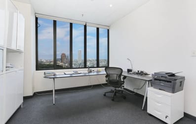 60 Park Street Sydney NSW 2000 - Image 3