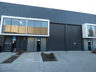 7/8A Railway Avenue Oakleigh VIC 3166 - Image 1