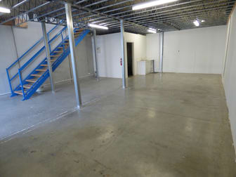 7/8A Railway Avenue Oakleigh VIC 3166 - Image 2