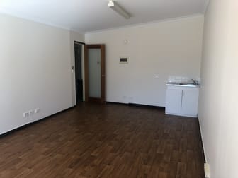 4/3078 Surfers Paradise Boulevard Surfers Paradise QLD 4217 - Image 1