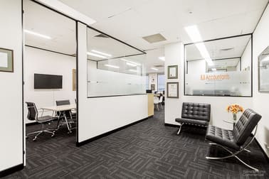 Suite 202/97 Pacific Highway North Sydney NSW 2060 - Image 1