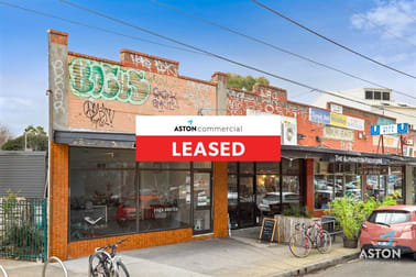 54 Wingrove Street Alphington VIC 3078 - Image 1