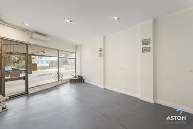 54 Wingrove Street Alphington VIC 3078 - Image 2