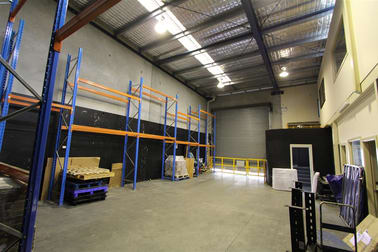 Unit 9/22-30 Northumberland Road Caringbah NSW 2229 - Image 2