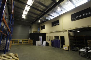 Unit 9/22-30 Northumberland Road Caringbah NSW 2229 - Image 3