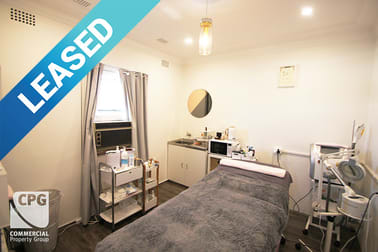16 & 17/423 King Georges Road Beverly Hills NSW 2209 - Image 1