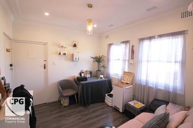 16 & 17/423 King Georges Road Beverly Hills NSW 2209 - Image 3