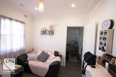 16 & 17/423 King Georges Road Beverly Hills NSW 2209 - Image 2
