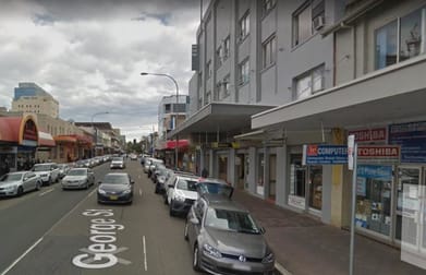 48 George Street Parramatta NSW 2150 - Image 2