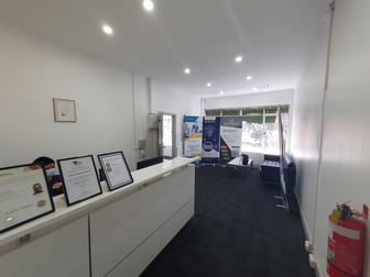 Suite 2/18 Market Street Box Hill VIC 3128 - Image 2