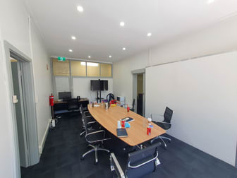 Suite 2/18 Market Street Box Hill VIC 3128 - Image 3