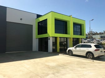 12/10 Mirra Court Bundoora VIC 3083 - Image 2